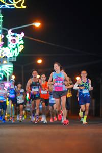 BIB: 
                            <button type="button" onclick="openModal(23116630)" class="btn btn-primary btn-sm float-right btn-popup" data-toggle="modal" data-target=".modal-high-quality">
                        <i class="fas fa-shopping-cart"></i> Add to Cart
                    </button>
                                            <button type="button" onclick="isThisMe(23116630, true)" class="btn btn-success btn-sm float-right btn-popup btn-isme hidden" data-toggle="tooltip" data-placement="bottom" title="นี่คือรูปของคุณใช่ไหม คลิกที่นี่เพื่อเอาเข้าอัลบั้ม">
                        <i class="fas fa-plus"></i> Add to album
                    </button>
                    <button type="button" onclick="isThisMe(23116630, false)" class="btn btn-warning btn-sm float-right btn-popup btn-isnotme hidden">
                        <i class="fas fa-ban"></i> Remove from album
                    </button>